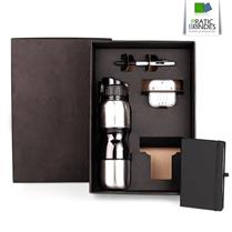 Kit Boas Vindas - KT-90218