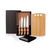 Kit Cozinha - ME-21843