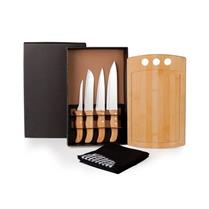 Kit Cozinha - ME-21843