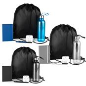 Kit Boas Vindas - KT-90241