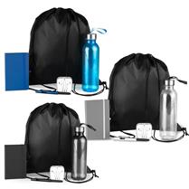 Kit Boas Vindas - KT-90241
