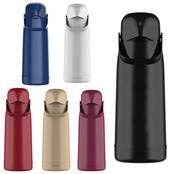 Garrafa Térmica 1.8 Litros - 55316