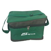 Bolsa Térmica 10 Litros - N600