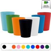 Copo Drink 400ml - PL-4010