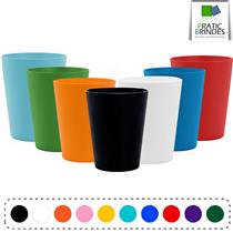 Copo Drink 400ml - PL-4010