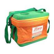 Bolsa Térmica 21 Litros - PRO128