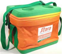 Bolsa Térmica - PRO128