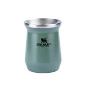 Cuia Térmica 236ml - 08050