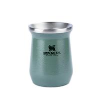 Cuia Térmica 236ml - 08050