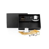 Kit Café 7 pçs - KT-90103