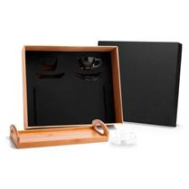 Kit Café 5 Pçs - KT-90143