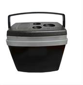 Caixa Térmica 34 lts - BTF34