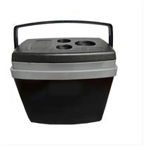 Caixa Térmica 34 lts - BTF34