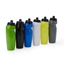 Squeeze Plástico 640ml - 18799