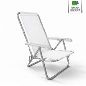Cadeira de Praia - CAD0642