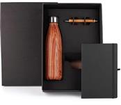 Kit Boas Vindas 03 Pçs - KT-9043X
