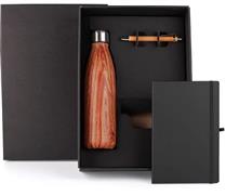 Kit Boas Vindas 03 Pçs - KT-9043X