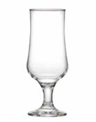 Taça Barcelona 370ml - 80719