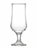 Taça Barcelona 370ml - 80719