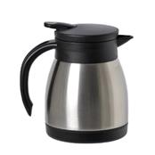 Bule Térmico 500ml - SO0156