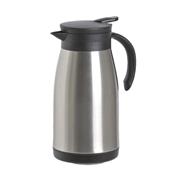 Bule Térmico 1 Litro - SO0157