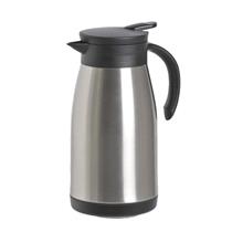 Bule Térmico 1 Litro - SO0157