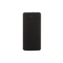 Bateria Portátil 10.000mah - 06005