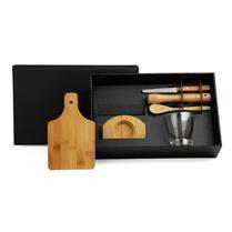 Kit Caipirinha 6 Pçs - KE-00463