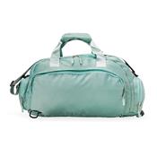 Bolsa Esportiva - 05014