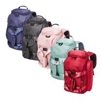 Bolsa Esportiva - 05014