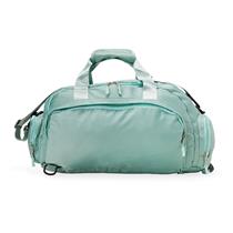 Bolsa Esportiva - 05014