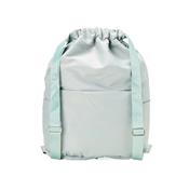 Sacochila - 05070