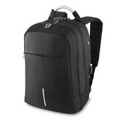 Mochila Anti-furto - 14185
