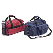Bolsa Esportiva - 05096