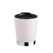 Copo Inox 300ml - 18722