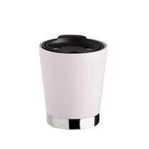 Copo Inox 300ml - 18722