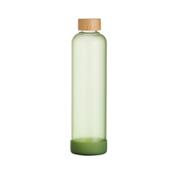 Garrafa Vidro 1 Litro - 05076