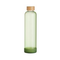 Garrafa Vidro 1 Litro - 05076