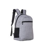 Mochila Notebook - 14073