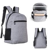 Mochila Notebook - 14073