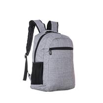 Mochila Notebook - 14073