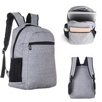 Mochila Notebook - 14073