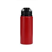 Squeeze Alumínio 600ml - 12487D