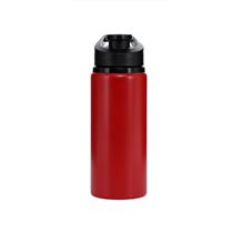 Squeeze Alumínio 600ml - 12487D