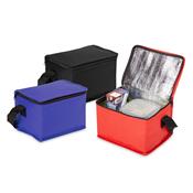 Bolsa Térmica 04 Litros - 06047