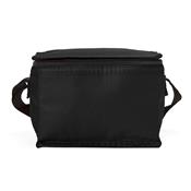 Bolsa Térmica 04 Litros - 06047