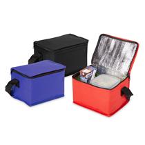 Bolsa Térmica 04 Litros - 06047