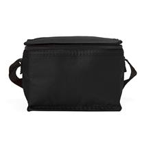 Bolsa Térmica 04 Litros - 06047