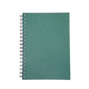 Caderno - 14974