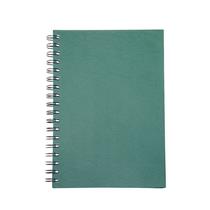 Caderno - 14974